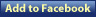Add Tamayo to Facebook